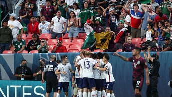 gettyimages-1322227191-594x594