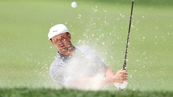 gettyimages-1336532925-594x594