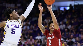 gettyimages-1380558201-594x594