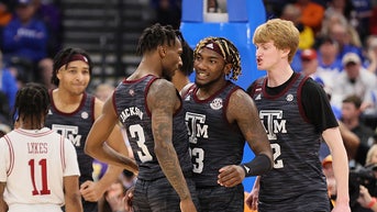 gettyimages-1384642883-594x594