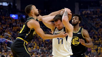 gettyimages-1398022564-594x594