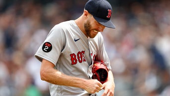 gettyimages-1409334698-594x594-1