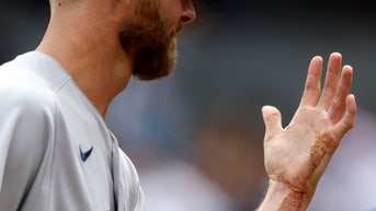 gettyimages-1409334706-594x594