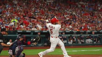 gettyimages-1420299687-594x594-3