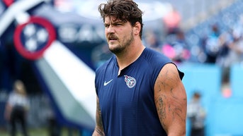 gettyimages-1423443039-594x594-1