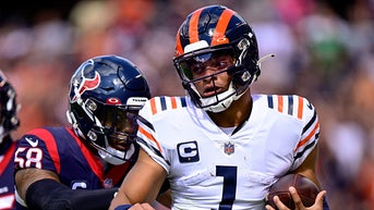 gettyimages-1427292622-594x594-1