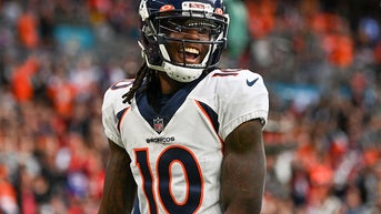 gettyimages-1437704093-594x594-1