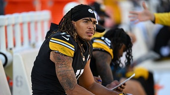 gettyimages-1438429742-594x594-1