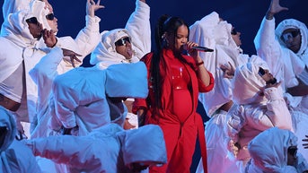 gettyimages-1465421600-594x594-1