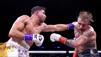 gettyimages-1469828397-594x594-1