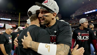 gettyimages-1732688809-594x594