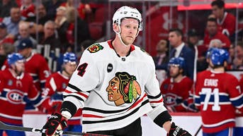 gettyimages-1737525453-594x594-1