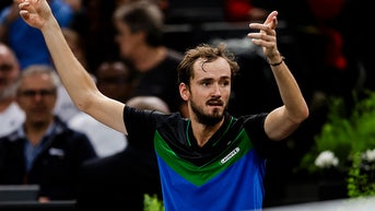 gettyimages-1757935733-594x594-1