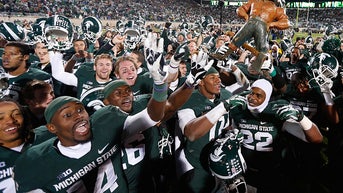 gettyimages-451564525-594x594