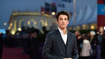 gettyimages-455269082-594x594