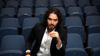 gettyimages-459571154-594x594