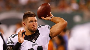 gettyimages-486470298-594x594