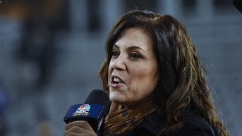 tafoya nfl dakich
