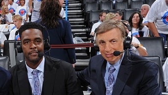 gettyimages-537570660-594x594