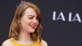 gettyimages-628353178-594x594