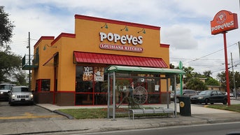 gettyimages-643471694-594x594