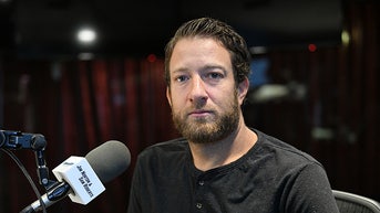 Barstool Sports