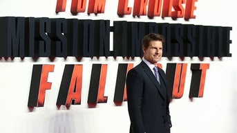 gettyimages-997833202-594x594