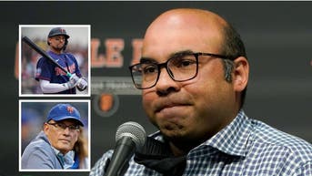 e45d0465-giants mets