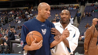 gilbert-arenas-fake-autograph-scam-arizona-richard-jefferson