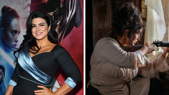 6ed1e9bc-Gina Carano