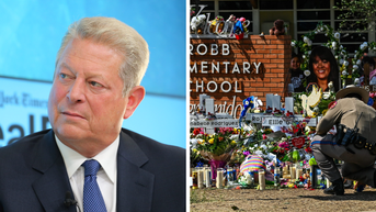 00a87f2a-Gore-Uvalde