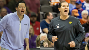 grand-canyon-march-madness-uniforms-bryce-scott-drew-baylor-jerseys-lost