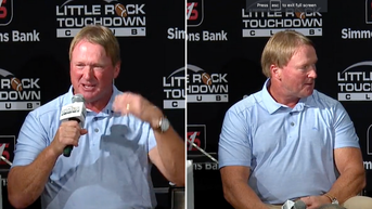 gruden