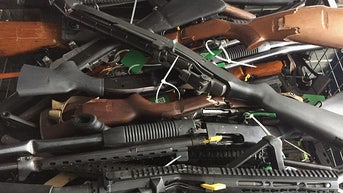 f2edefe7-guns