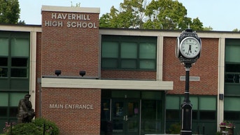 High School Football Player Forced Off Team After Reporting Hazing