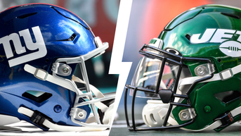 helmets