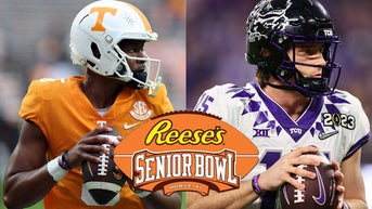 hendon-hooker-max-duggan-senior-bowl