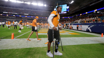 hendon-hooker-nfl-draft