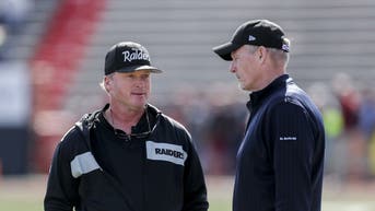 7c8a0aa0-hi-res-c04645d20e3bb4ed0295cee725d51fc8_crop_north