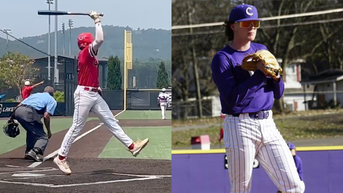 high-school-baseball-georgia-bat-flip-controversy-debate-recruiting-aidan-larkin