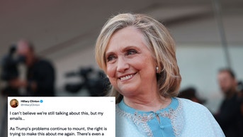 Democrat Double Standards On Full Display: Tomi Lahren's Final Thoughts