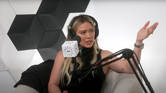 hillary-duff-josh-peck-disney-nickelodeon