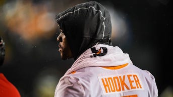 172f3ef9-Tennessee v Vanderbilt