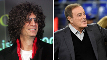 065bb497-Howard Stern Al Michaels
