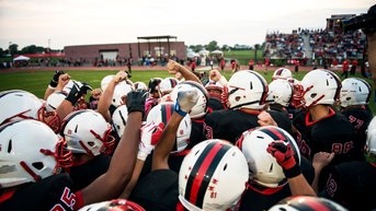 Atlanta High School Football Coach Arrested After Punching Player