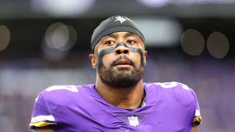 https___fansided.com_wp-content_uploads_getty-images_2021_11_1345853299-850x560