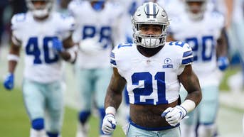 https___thelandryhat.com_wp-content_uploads_getty-images_2018_08_1282391482