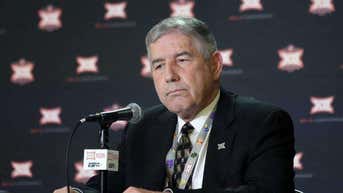 imengine.public.prod.cdr.navigacloud.com