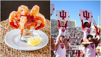 indiana-shrimp-cocktail