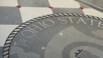 b8b79f14-indoor-ohio-state-seal